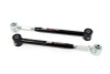 UMI Performance 82-02 GM F-Body On-car Adjustable Control Arms- Poly/Roto-Joint - 2039-B