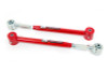 UMI Performance 82-02 GM F-Body On-car Adjustable Control Arms- Poly/Roto-Joint - 2039-R
