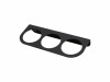 Turbosmart Triple L Gauge Bracket - TS-0740-1002 User 1