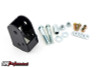 UMI Performance 82-02 GM F-Body Panhard Bar Lowering Bracket - 2063