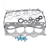 Cometic Street Pro 97-01 Honda B20B4/Z2 2.0L Non-VTEC 84mm Top End Kit - PRO2035T-840-030