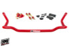 UMI Performance 82-92 GM F-Body Front Sway Bar 35mm - 2117-R