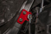 UMI 82-02 GM F-Body Rear Sway Bar - Splined - 2147-R