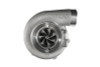 Turbosmart 6262 T4 0.82AR Externally Wastegated TS-1 Turbocharger - TS-1-6262B-T4082E