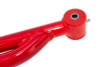 UMI Performance 82-92 GM F-Body Tunnel Mounted Torque Arm - 2198-R