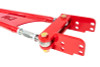 UMI Performance 82-92 GM F-Body Tunnel Mounted Torque Arm - 2198-R