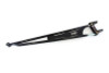 UMI Performance 93-02 GM F-Body Tunnel Mounted Torque Arm - 2199-B