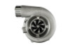 Turbosmart Oil Cooled 6262 Reverse Rotation V-Band In/Out A/R 0.82 External WG TS-1 Turbocharger - TS-1-6262B-VR082E