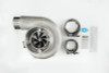 Turbosmart Oil Cooled 6262 Reverse Rotation V-Band In/Out A/R 0.82 External WG TS-1 Turbocharger - TS-1-6262B-VR082E