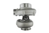Turbosmart Oil Cooled 6262 Reverse Rotation V-Band In/Out A/R 0.82 External WG TS-1 Turbocharger - TS-1-6262B-VR082E