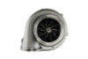 Turbosmart Oil Cooled 6466 Reverse Rotation V-Band In/Out A/R 0.82 External WG TS-1 Turbocharger - TS-1-6466B-VR082E
