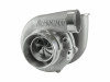 Turbosmart 6870B V-Band 1.07AR Externally Wastegated TS-1 Turbocharger - TS-1-6870B-VB107E