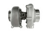 Turbosmart 7170 T4 0.96AR Externally Wastegated TS-1 Turbocharger - TS-1-7170B-T4096E Photo - Close Up