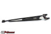 UMI Performance 82-02 GM F-Body Transmission Mounted Adjustable Torque Arm - 2205CM-B