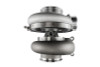 Turbosmart 7675 T4 1.24AR Externally Wastegated TS-1 Turbocharger - TS-1-7675C-T4124E