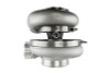 Turbosmart Oil Cooled 7675 V-Band Inlet/Outlet A/R 0.96 External Wastegate TS-1 Turbocharger - TS-1-7675C-VB096E