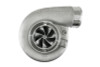 Turbosmart Oil Cooled 7880 T4 Inlet V-Band Outlet A/R 0.96 External Wastegate TS-1 Turbocharger - TS-1-7880C-T4096E