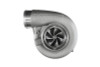 Turbosmart 7880 V-Band Reverse Rotation 0.96AR Externally Wastegated TS-1 Turbocharger - TS-1-7880C-VR096E
