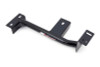 UMI Performance 98-02 GM F-Body TH350 Transmission Crossmember - 2211-B