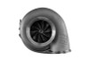 Turbosmart 8280 V-Band 0.96AR External Wastegate TS-1 Turbocharger - TS-1-8280C-VB096E