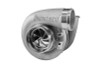 Turbosmart 8280 V-Band 0.96AR External Wastegate TS-1 Turbocharger - TS-1-8280C-VB096E