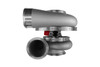Turbosmart 8280 V-Band 1.24AR External Wastegate TS-1 Turbocharger - TS-1-8280C-VB124E Photo - Close Up