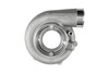 Turbosmart Compressor Cover B-Frame 62mm - TS-19-CC2-62 Photo - Primary