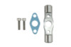 Turbosmart 50.8mm Turbo Mount - TS-199-3002 User 1