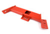 UMI Performance 82-92 GM F-Body Transmission Cross Member- TH350 & T5 - 2220-R