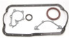 Cometic 90-96 Nissan VG30DE/VG30DETT 3.0L V6 Bottom End Kit - PRO2040B-2