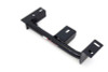 UMI Performance 93-97 GM F-Body TH350 Transmission Crossmember - 2225-B