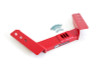 UMI Performance 82-92 GM F-Body TH400 Transmission Crossmember - 2227-R