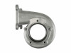 Turbosmart B Frame T4 0.82AR 66mm Turbine Housing - TS-19TH66B-T4082 User 1