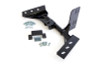 UMI Performance 82-92 GM F-Body Torque Arm Relocation Kit- T5 & 700R4 - 2228-B