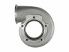 Turbosmart B Frame V-Band 1.07AR 66mm Turbine Housing - TS-19TH66B-VB107 User 1