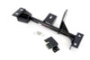 UMI Performance 98-02 GM F-Body Torque Arm Relocation Kit - 4L80E - 2237-B