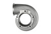 Turbosmart 70mm Kompact V-Band 1.07AR Turbine Housing - TS-19TH70B-VB107 Photo - Primary