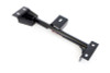 UMI Performance 98-02 GM F-Body 4L80E Transmission Crossmember - 2238-B