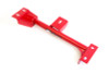 UMI Performance 98-02 GM F-Body 4L80E Transmission Crossmember - 2238-R