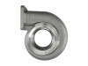 Turbosmart 75mm (T4 1.24AR) Turbine Housing C Frame - TS-19TH75C-T4124 User 1