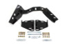 UMI Performance 82-92 GM F-Body LS/T56 Swap Kit - 223910-B
