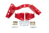 UMI Performance 82-92 GM F-Body LS/T56 Swap Kit - 223910-R