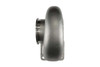 Turbosmart C Frame T4 1.24AR 80mm Turbine Housing - TS-19TH80C-T4124 Photo - Close Up