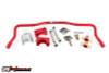 UMI Performance 82-02 GM F-Body Rear Drag Sway Bar-Stock Rear - 2245-275-R