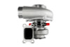 Turbosmart Water Cooled 5862 T3 0.82AR Externally Wastegated TS-2 Turbocharger - TS-2-5862B-T3082E