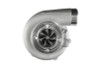 Turbosmart Water Cooled 5862 T4 0.82AR Externally Wastegated TS-2 Turbocharger - TS-2-5862B-T4082E