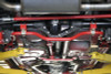 UMI Performance 82-02 GM F-Body Rear Drag Sway Bar- 3-1/4in Axle Tubes - 2245-325-R