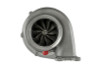 Turbosmart Water Cooled 6262 T3 0.63AR Externally Wastegated TS-2 Turbocharger - TS-2-6262B-T3063E