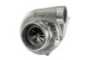 Turbosmart Water Cooled 6262 V-Band Inlet/Outlet A/R 0.82 External Wastegate TS-2 Turbocharger - TS-2-6262B-VB082E