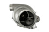 Turbosmart Water Cooled 6262 V-Band Inlet/Outlet A/R 0.82 IWG75 Wastegate TS-2 Turbocharger - TS-2-6262B-VB082I